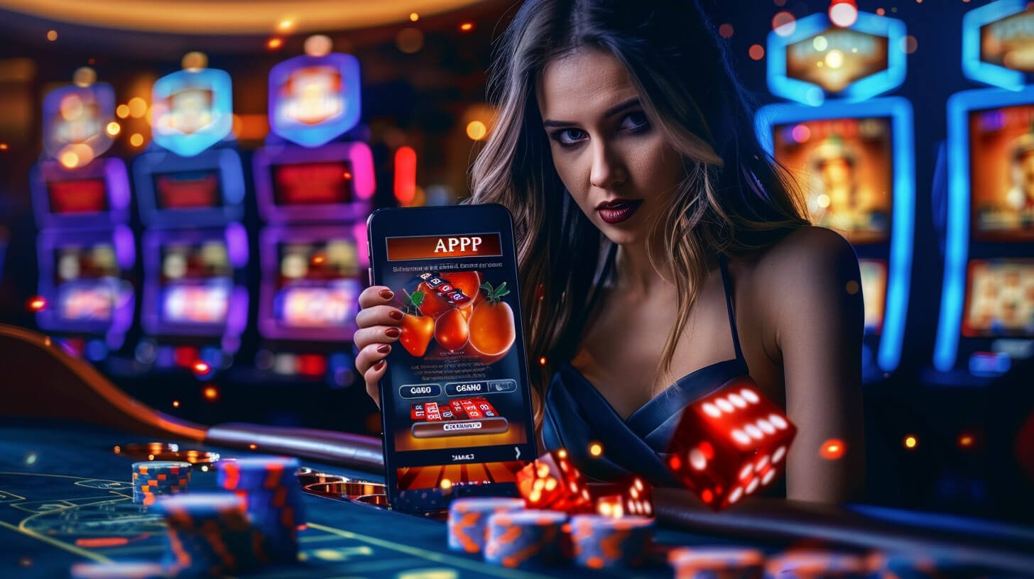 Giao diện di động nền tảng tan suat xsmn với bóng đá và casino