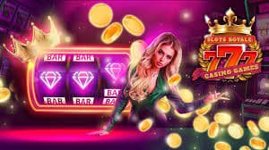 Trải nghiệm đặt cược thể thao trên mobile với tan suat xsmn