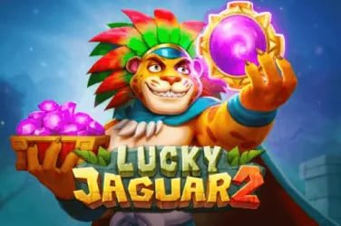 Máy slot chơi trực tuyến trên tan suat xsmn